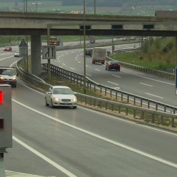 bald_weniger_kontrollen_auf_der_autobahn@1x