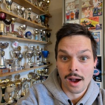 PXL_20250205_122410356