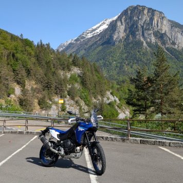 PXL_20250502_142651794