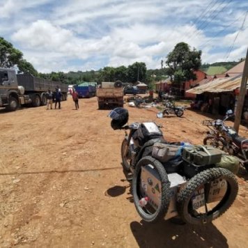 380394698_336317785750258_808759489107597493_n