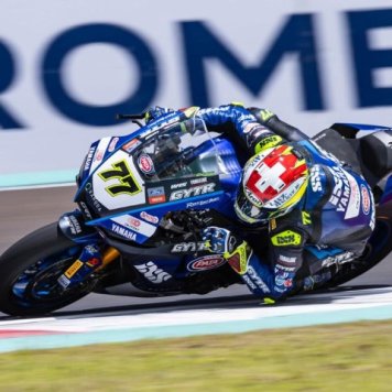 WhatsApp Image 2023-03-07 at 10.50.54 (Klein)