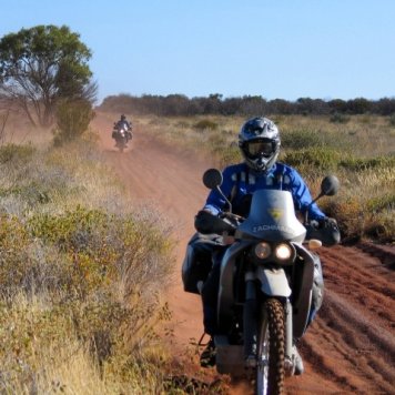 Enduristan_History_201