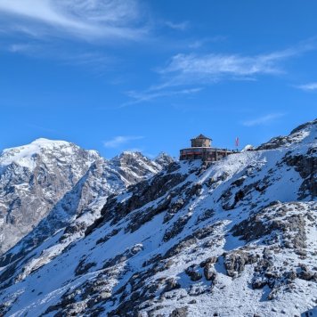 PXL_20251003_125349763.MP