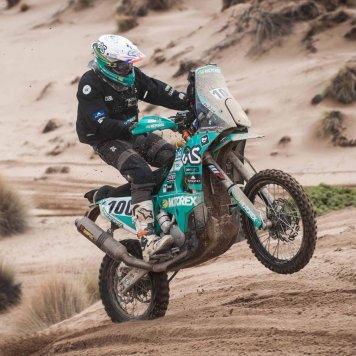 001_motorex_dakar_2017