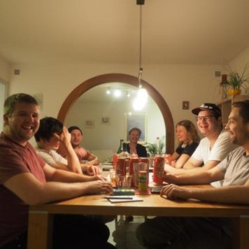 IMG_20201025_123401_191