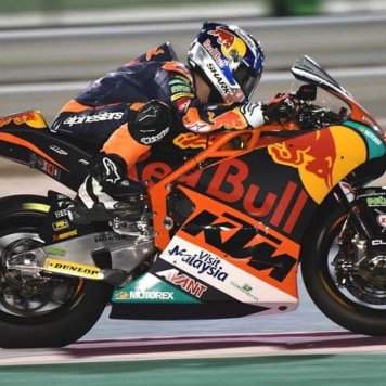 fcb69bb298d54cd6a072ee6e775b34d3 (Medium)