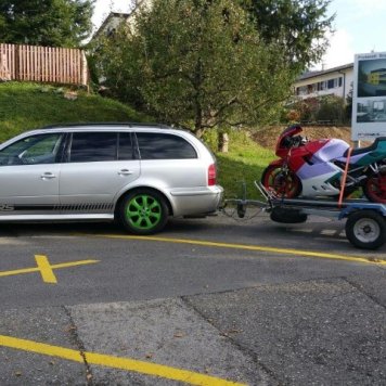 WhatsApp Image 2025-03-07 at 22.50.35