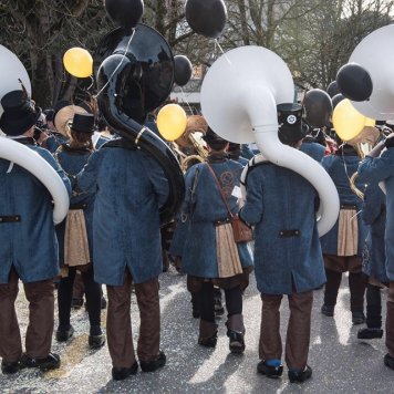 1914499_1136976962982267_1552239672167534791_n