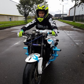 17505011_794353220738365_7457870178551870996_o