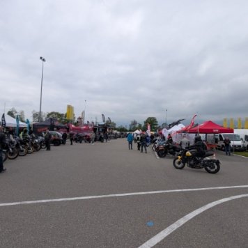 PXL_20250426_095135069