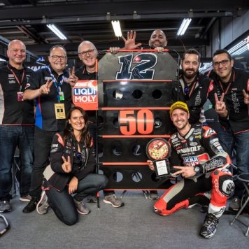 IntactGP_20191020-Motegi__67I4165_web