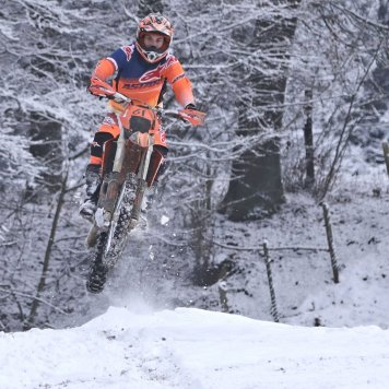 WhatsApp Image 2021-01-16 at 16.20.54