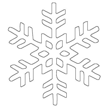 schneeflocke20