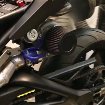 2017-03-10 12_15_43-204PS!!! Yamaha MT09 Turbo Dyno Run - Tire Slayer by Stunter13