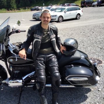 IMG_20230718_112823_702