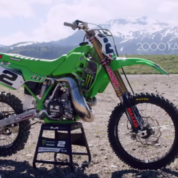 Screen-Shot-2019-06-28-at-9.26.11-am