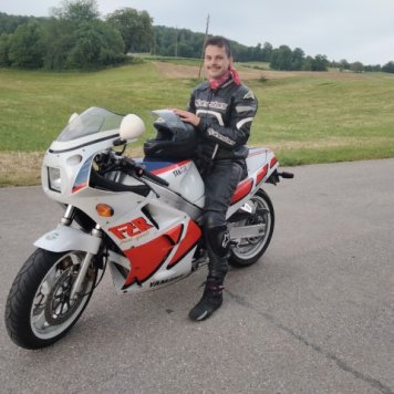 IMG_20220522_194344_361