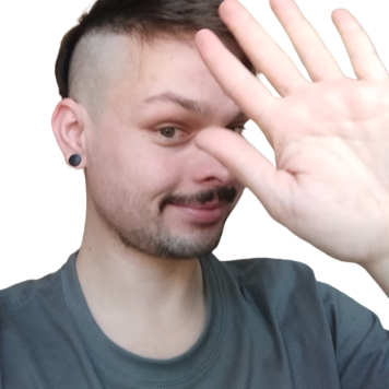 Adobe_Express_20240203_1301230.6361268682683979