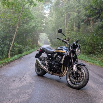 PXL_20250822_061959521.MP