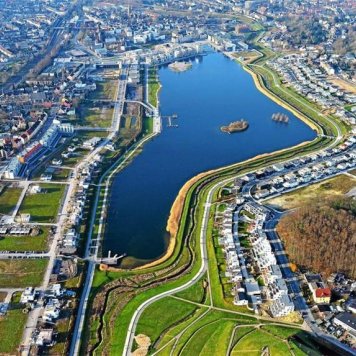 Der-Phoenix-See-81711