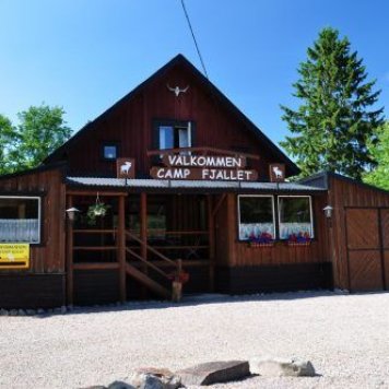 F99E7F20-AD08-4658-B3E4-77DB148D2018-500x332