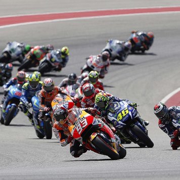 motogp-gp-of-the-americas-2016-marc-marquez-repsol-honda-team