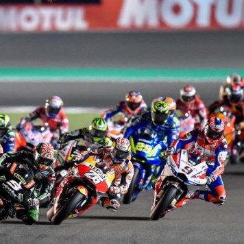 2018-Qatar-MotoGP-Results-Coverage-pack