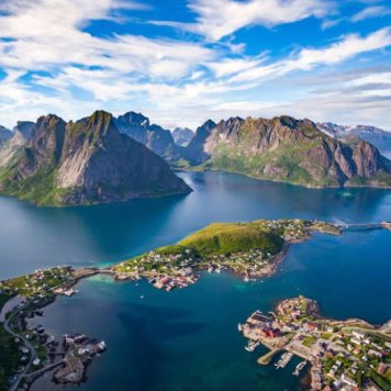 07ZRH_00300_zrhxxxxxxxxxx_0002