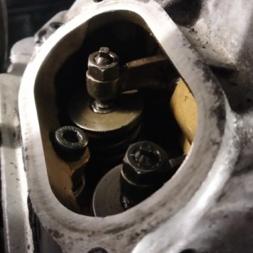 IMG20230204160612 (Klein)