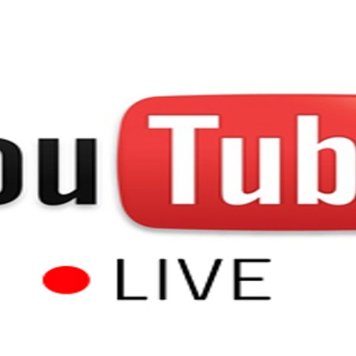 youtube-live