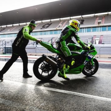 260126Portimao_051A5913x900_1200x900-s1q85