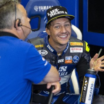 WhatsApp Image 2023-12-08 at 12.19.14