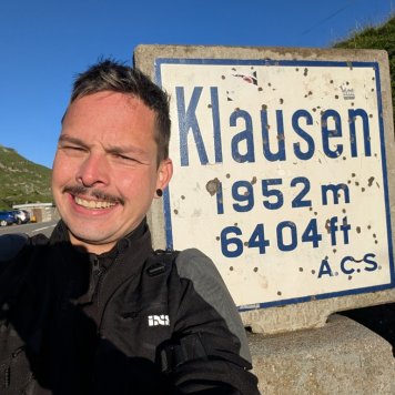 PXL_20250710_045024749