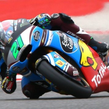 francomorbidelliaustin-630x415 (Medium)