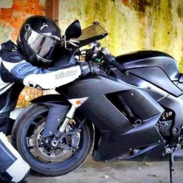 tumblr_static_tumblr_static_88ca5s5ma2kgcw0ssocwgooo0_640 (Medium)