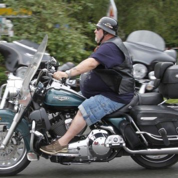 20120904_PD0715.HR_-650x435