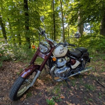 PXL_20250919_125908444