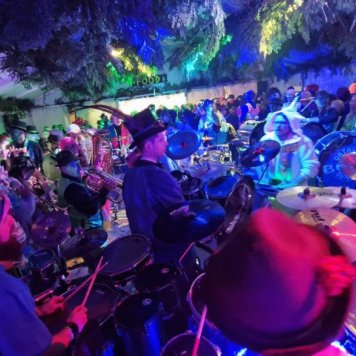 20230217_Guggefescht Nenzlingen (Copy) (9)