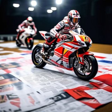 04d23022fc594fecb3380ec3a2a2cd9a