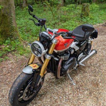 PXL_20250426_090124988.MP