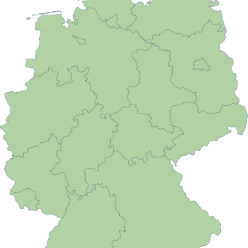 2000px-Karte_Bundesrepublik_Deutschland.svg