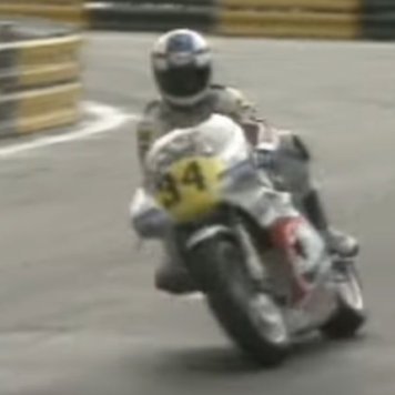 Schwantz