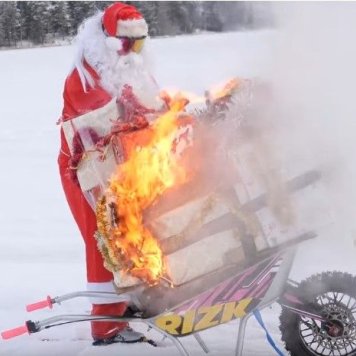 Anmerkung 2018-12-23 135830