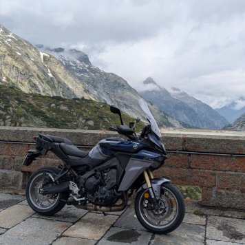 PXL_20250605_104503544.MP