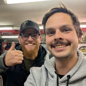 PXL_20251029_202508398