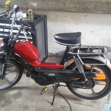 20170902_145029 (Medium)