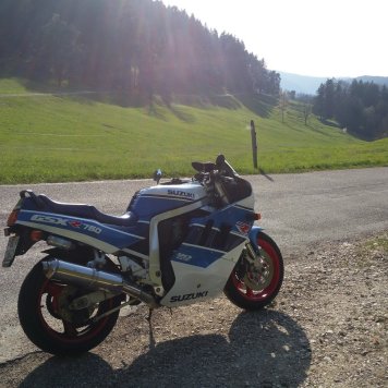 C9JqoPDW0AEMtaD.jpg large