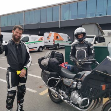 IMG_20231008_115944_123