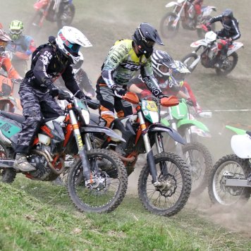 WhatsApp Image 2020-09-20 at 09.57.30