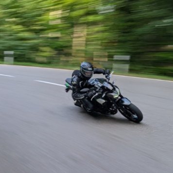 PXL_20250823_073828860.ACTION_PAN-01.COVER